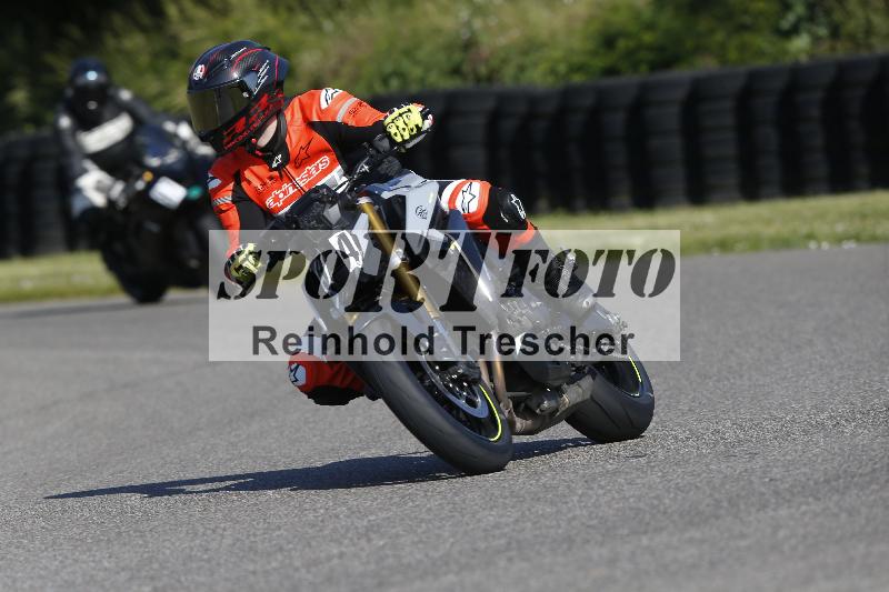 /17 17.05.2025 PROMAX ADR/Gruppe gruen/94